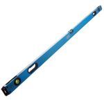 OX Tools P024418 Pro Series Heavy Duty Level 72&quot;/1800mm