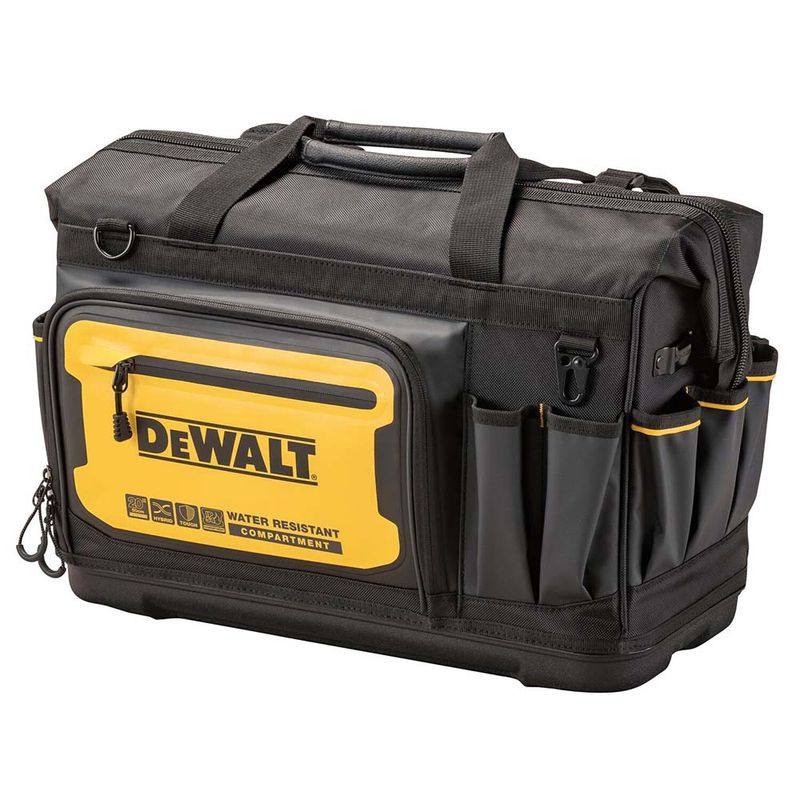 Dewalt 20" Pro Tool Bag DWS160104