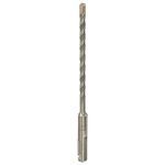Timco Addax 30 x 450mm SDS+ Hammer Bit AP30450