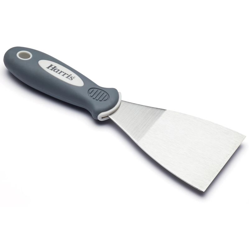 Harris 3" Ultimate Stripping Knife 103064208