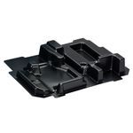 Makita 835E27-9 Makpac Type 3 Inner Tray For DKP181 Planer