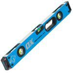 OX Tools P024406 Pro Series Heavy Duty Level 24&quot;/600mm
