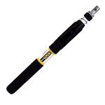 Purdy 140855612 Powerlock Extension Pole 0.3-0.6m (1-2ft)