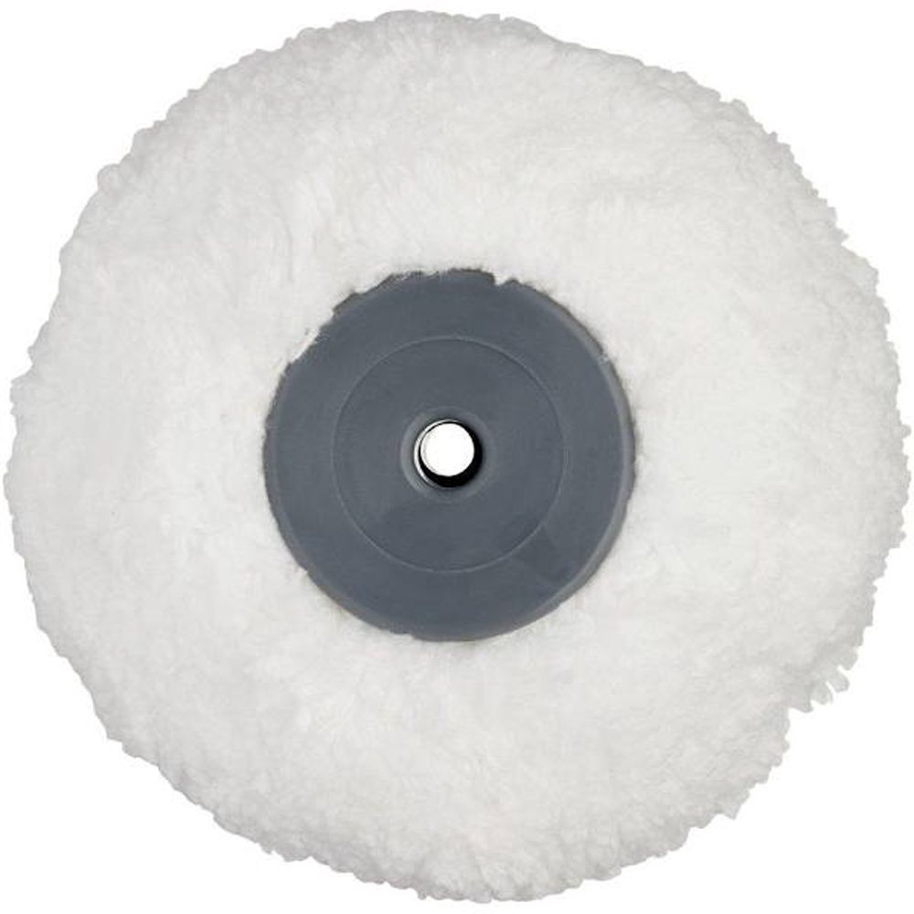 Harris 4&quot; Ultimate Wall &amp; Ceiling Corner Roller Sleeve