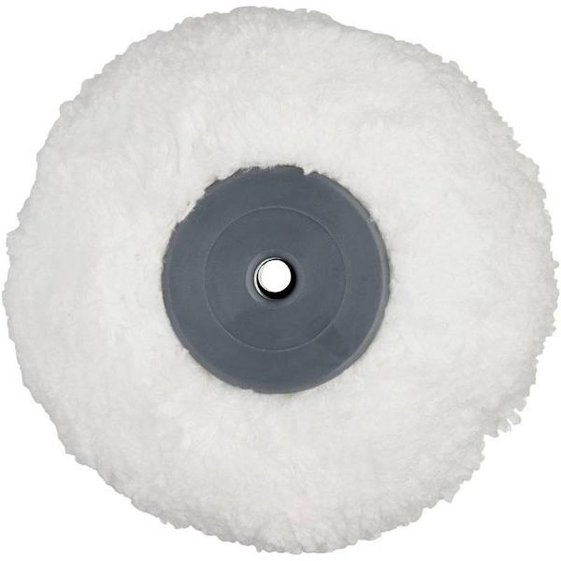 Harris 4" Ultimate Wall &amp; Ceiling Corner Roller Sleeve