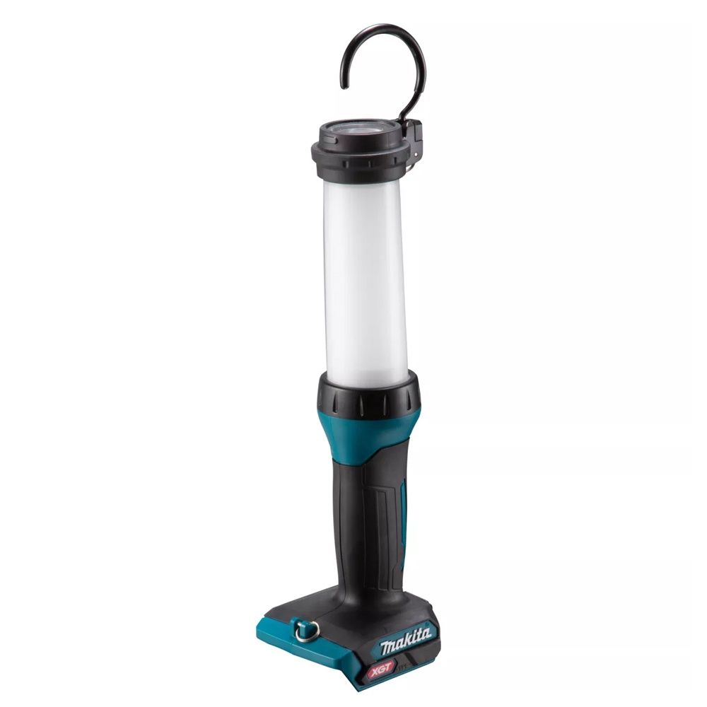 Makita ML002G 40V Max XGT Li-ion LED Flashlight Body Only