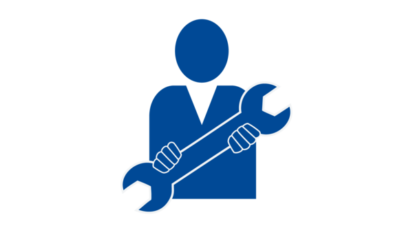Tool Service Charges