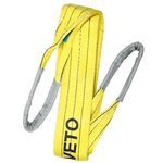 Timco 723684 Veto Lifting Sling 3m x 90mm