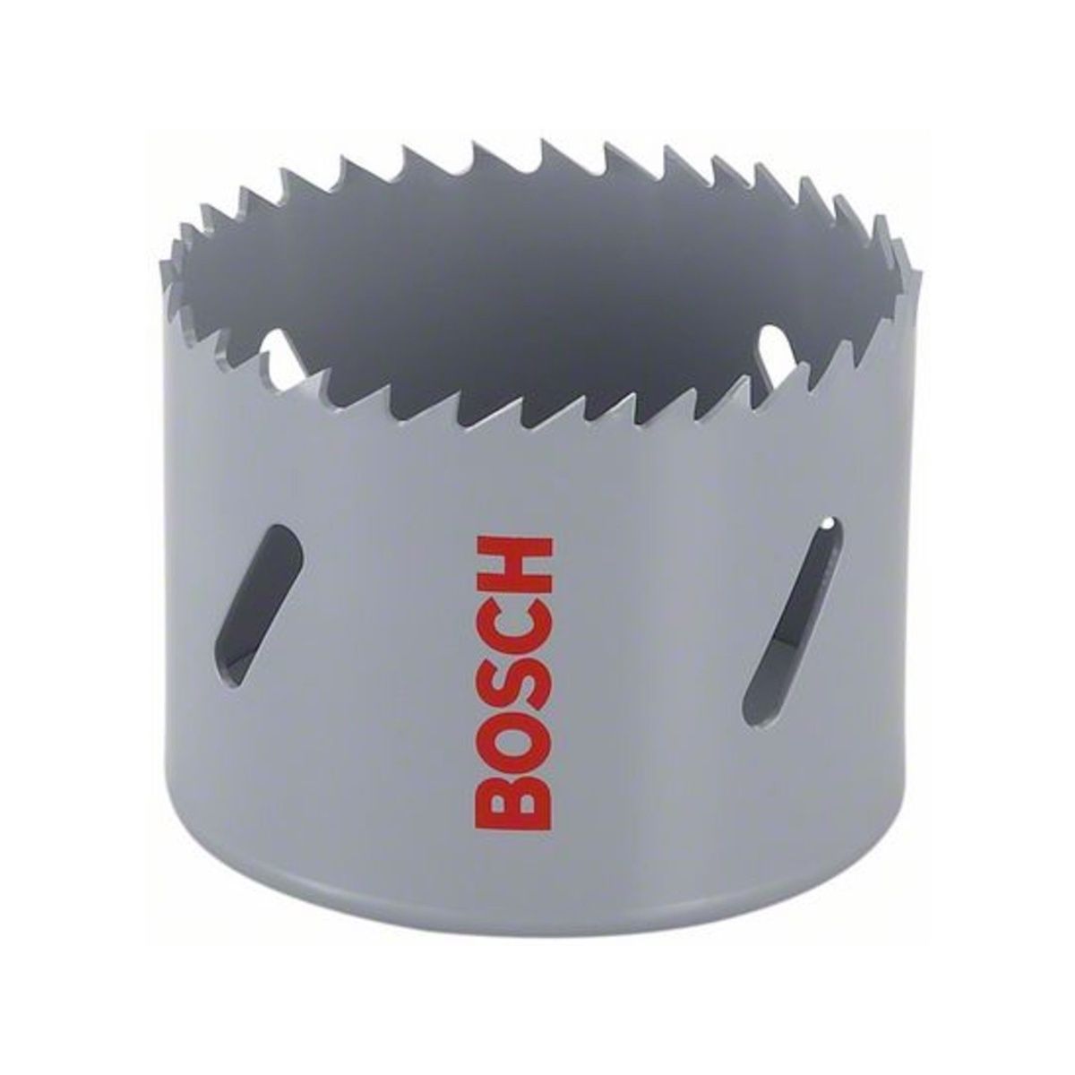 Bosch 92mm Standard Adpater Holesaw L-Life For HSS Bi-Metal 2608584129
