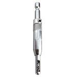 Trend 2mm Snappy Centring Guide Drill SNAP/DBG/5