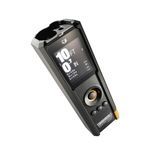 Toughbuilt 50M Laser Measurer TB-H2-LM-M50