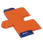 Vitrex Flooring Wallpaper Skirting Profile Gauge 150mm VIT101030