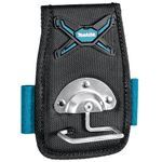 Makita Blue Looped Hammer &amp; Axe Holder E-15300