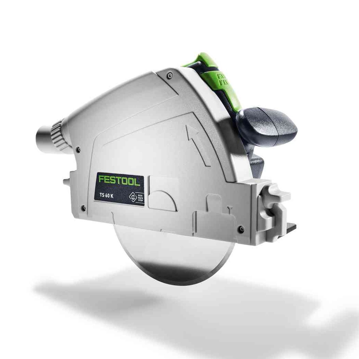 Festool 577474 Pizza Cutter PIZZ-TS