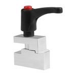 Trend Worktop True Cut Out Square Angle Cutting KWJ/OSD