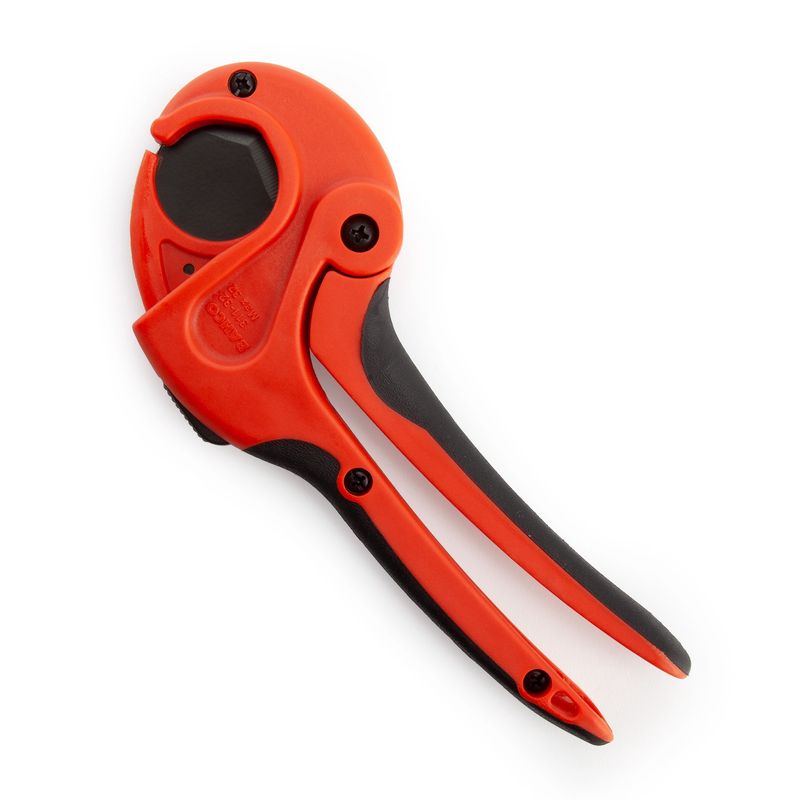 Bahco 32mm Plastic Tube Cutter 311-32 - SPL