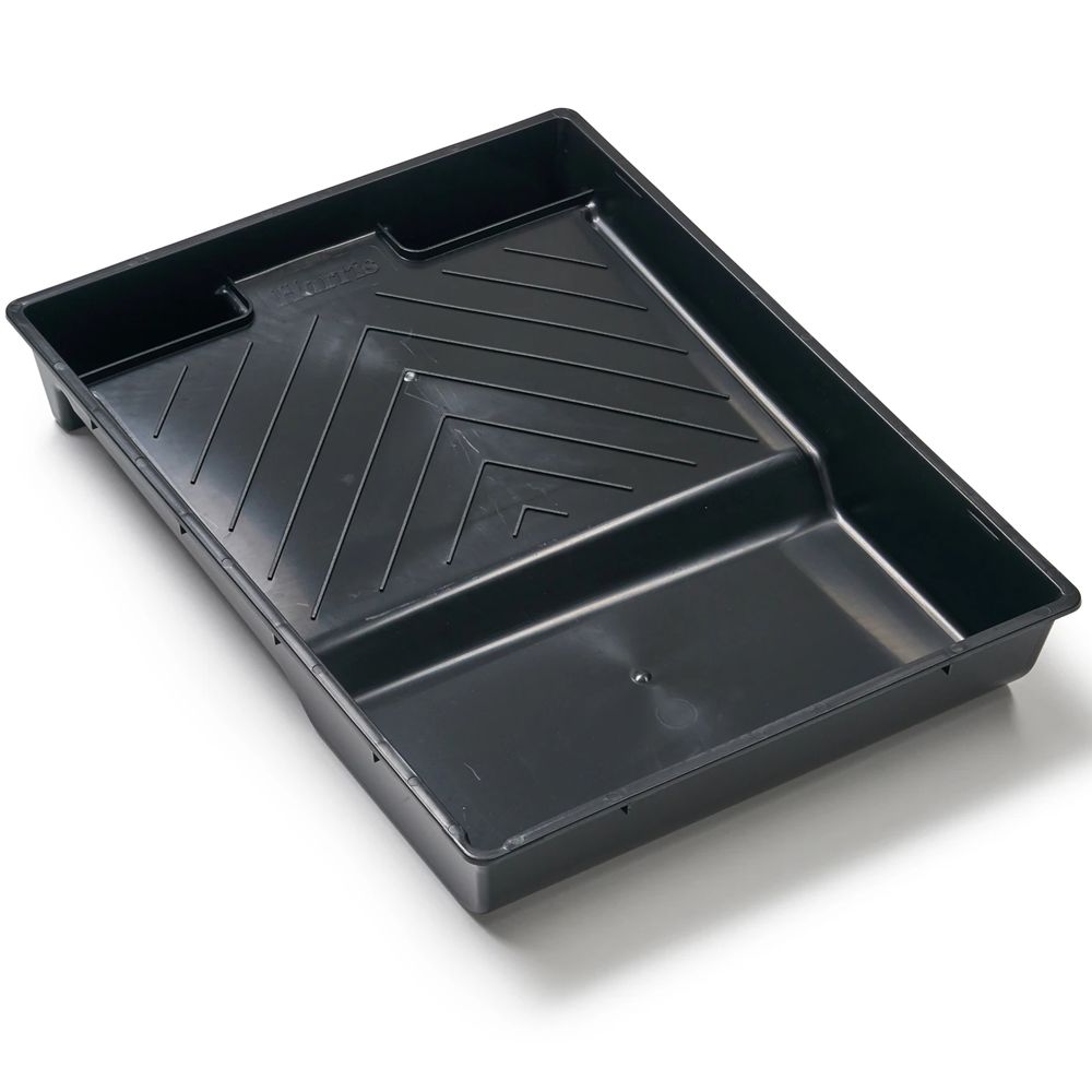 Harris Seriously Good Paint Tray 9 inch 102104004
