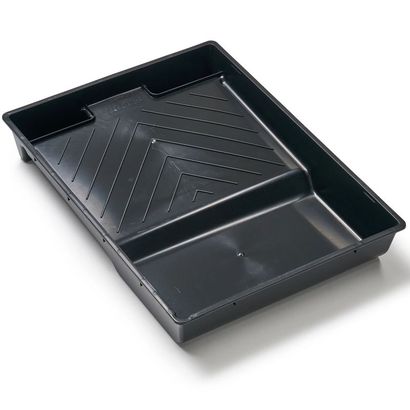 Harris Seriously Good Paint Tray 9 inch 102104004