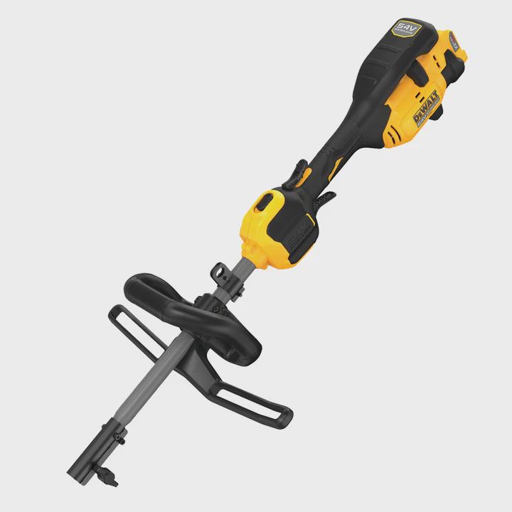 Dewalt DCMAS5713N 54V XR FlexVolt Brushless Split Boom Body Only