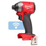 Milwaukee M18ONEID2 18V Fuel One Key Brushless Impact Driver Body Only