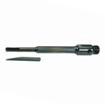 Silverline 200mm SDS Plus Core Drill Arbor 124518 Diamond Core Drills