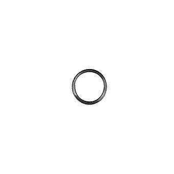 Bosch Reduction Ring 20mm 0197