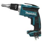 Makita DFS452Z 18V LXT Brushless Drywall Screwdriver Body Only - SPL