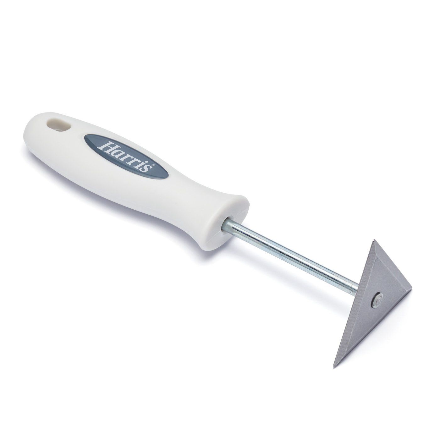 Harris Triangular Shavehook Seriously Good 102064306