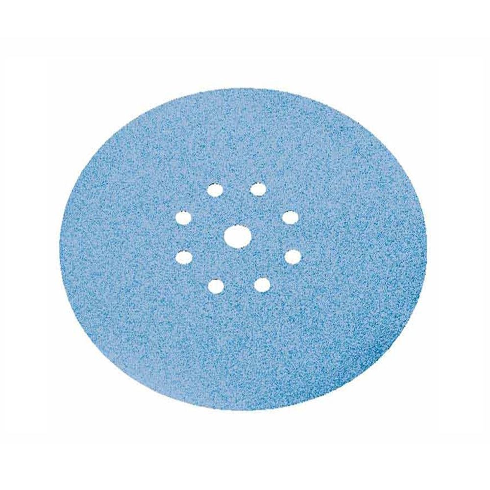 Festool 205656 Sanding Discs STF D225/128 P100 Grit 225mm Pack of 25