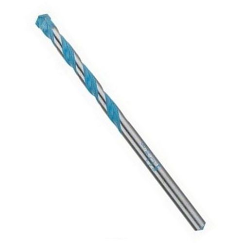 Bosch 8mm x 90mm x 150mm CYL-9 Multi Construction Drill Bit 2608900622