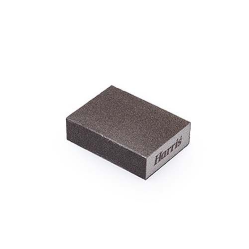 Harris Seriously Good Sanding Block Coarse 102064323