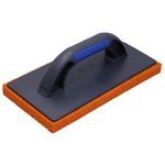Refina 11&quot; Sponge Float Rubber 20mm REF-228724