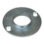 Trend 30mm Guide Bush GB30/A