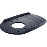 Festool AFB-OF 1010 R Support 578058