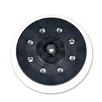 Makita 196684-1 soft pad 150mm for BO6030/40