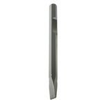 Silverline 35 x 380mm Bosch 11304 Steel Chisel 371744