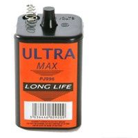 Energizer PJ996 Long Life Battery