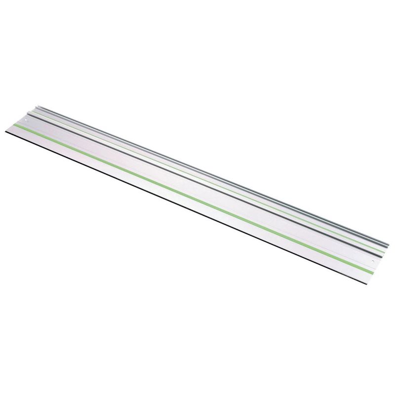 Festool FS1400/2 1400mm Guide Rail for Plunge Saw TS55 &amp; TS75 491498