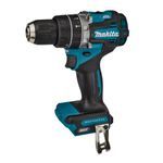 Makita HP002GZ 40V XGT Brushless Combi Drill Body Only