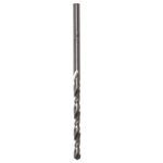 Trend WP-SNAP/D/5L Snappy 5/64&quot; Drill Long for DBG5
