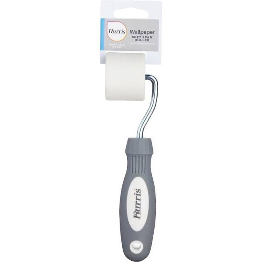 Harris Seriously Good Paper Hanging Seam Roller 102054004
