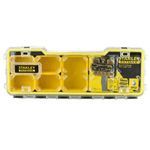 Stanley FatMax Pro 1/3 Shallow Organiser STA175781