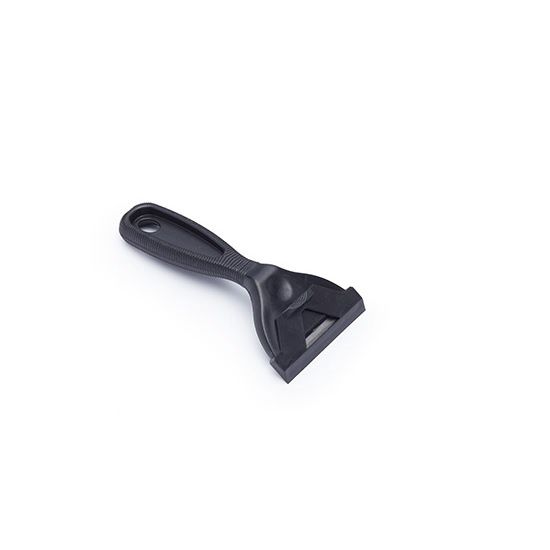 Harris Window Scraper Seriously Good 102064307
