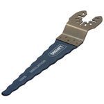 Smart Trade 100mm Insulation Buster Blade HINB1