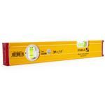 Stabila 300mm Magnetic Spirit Level 12&quot; STB80ASM-30