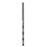 Trend Snappy 9/64 Long Drill Pack of 5 SNAP/DB9L/5