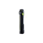 Unilite LED Folding Torch 375 Lumen IL-375R