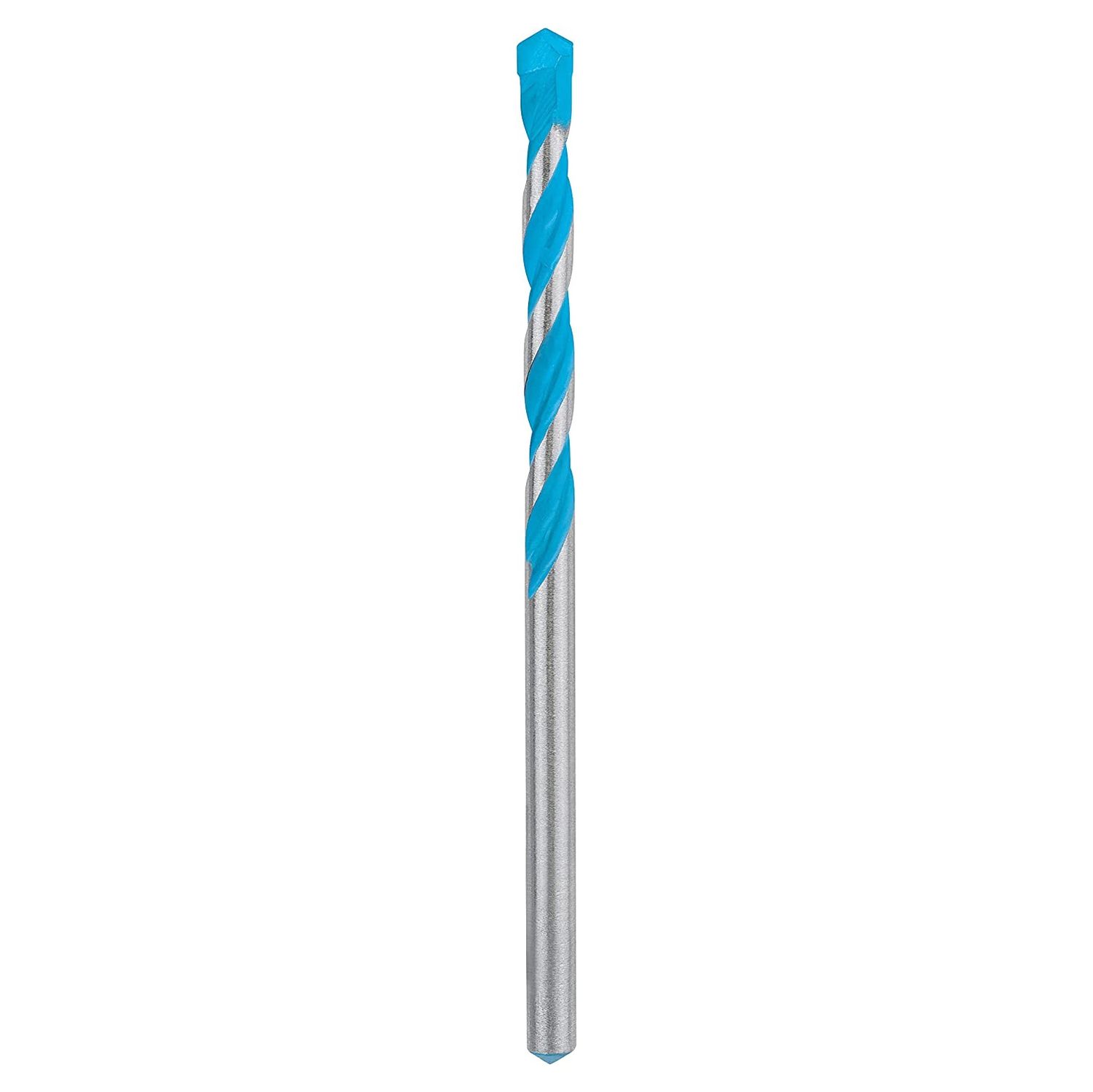 Bosch Expert CYL-9 Multi Construction Drill Bit 4 x 45 x 75 mm 2608900604