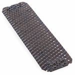 Stanley 5-21-398 Surform Blade Fine Cut 140mm/(5.1/2&quot;) STA521398