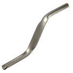 Marshalltown M/T81 81 Brick Jointer 3/4in and 7/8in (19 &amp; 22mm)